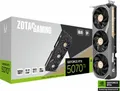 Produktbild: ZOTAC Gaming GeForce RTX 5070 Ti Solid SFF 16GB GDDR7 - ZT-B50710D3-10P