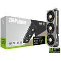 Produktbild: ZOTAC GAMING GeForce RTX 5070 Ti SOLID SFF, 16GB GDDR7