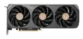 Produktbild: 8886307700797 Zotac GAMING GeForce RTX 5070 Ti SOLID SFF NVIDIA 16 GB GDDR7 ZOTA