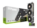 Produktbild: Zotac GeForce RTX 5070 Ti Solid SFF 16GB GDDR7 DLSS4 Grafikkarte - PCIe 5.0