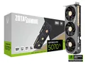 Produktbild: ZOTAC GAMING GeForce RTX 5070 Ti SOLID SFF 16GB GDDR7 Grafikkarte 3x DP, 1x HDMI