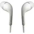 Produktbild: Headset original Samsung EO-HS3303WEG für i9020 Nexus S, i9023 Nexus S