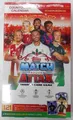 Produktbild: Topps Match Attax Saison 2025/26 Sammelkarten Party Ed Countdown