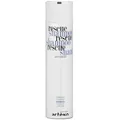 Produktbild: Artego Easy Care Scalp & Hair Cleansing Shampoo 250 ml