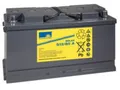 Produktbild: Exide Sonnenschein Solar S12/85 A 12V 85Ah
