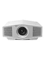 Produktbild: Sony Projektoren VPL XW5000ES - 3840 x 2160 - 2000 ANSI lumens