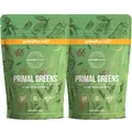 Produktbild: Primal Harvest® Greens