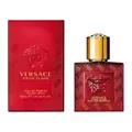 Produktbild: Eros Flame Eau de Parfum 30 ml