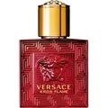 Produktbild: Versace Herrenduefte Eros-FlameEau de Parfum Spray 30 ml (1.288,67 € / 1 l)