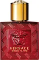Produktbild: Versace Eros Flame Eau de Parfum (EdP) 30 ml Parfüm