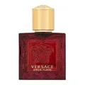 Produktbild: Versace Eros Flame Eau De Parfum 30 ml