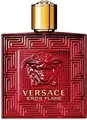 Produktbild: Versace - Eros Flame Eau De Parfum - 30 Ml