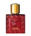 Produktbild: Versace Eros Flame Eau de Parfum 30 ml