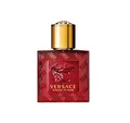 Produktbild: Versace Eros Flame Eau de Parfum 30 ml