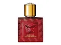 Produktbild: Versace Eau de Parfum Eros Flame EdP Nat. Spray, Herrenduft