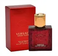 Produktbild: Versace Eau de Parfum VERSACE EROS FLAME 30ML