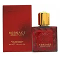 Produktbild: Versace Eau de Parfum Eros Flame Edp Spray 30ml
