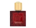 Produktbild: Versace Eau de Parfum Eros Flame