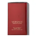 Produktbild: Versace Eros Flame Eau de Parfum Spray 30 ml