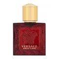 Produktbild: Versace Eros Flame Eau De Parfum 30 ml