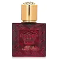 Produktbild: Versace - Eros Flame Eau de Parfum Spray 30ml/1oz