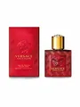 Produktbild: VERSACE EROS FLAME 30ML EAU DE PARFUM SPRAY NAGELNEU & VERSIEGELT