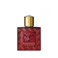 Produktbild: Parfum Versace Eros Flame
