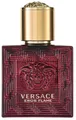 Produktbild: Versace Eros Flame Eau de Parfum 30 ml OVP NEU