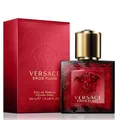 Produktbild: VERSACE Eros Flame Eau De Parfum For Men 30ml