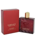 Produktbild: Versace Eros Flame eau de parfum spray 30 ml