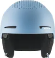 Produktbild: Alpina Sports Skihelm Alpina Kinder Skihelm Zupo