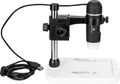 Produktbild: TOOLCRAFT USB Mikroskop 5 Megapixel Digitale Vergrößerung (max.): 150 x