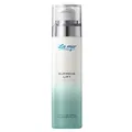 Produktbild: 50ml La mer Cosmetics Supreme Lift Anti-Age Cream Hals und Dekolleté