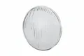 Produktbild: Hella LED Scheinwerfer HELLA 9ES 015 675-001 Streuscheibe Hauptscheinwerfer