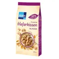 Produktbild: Kölln Haferkissen Cerealien, 70 % HaferVollkorn, Vegetarisch, 300 g (6er Pack)