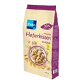 Produktbild: Kölln Haferkissen Klassik 6x300g Sparpaket