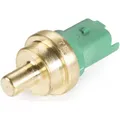 Produktbild: HELLA Sensor, Kühlmitteltemperatur links Ø25,4mm 25,4mm für MITSUBISHI SUZUKI PEUGEOT FERRARI LAND ROVER TOYOTA JAGUAR LANCIA VOLVO BMW DS MINI FIAT C