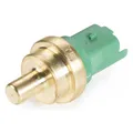Produktbild: HELLA Sensor Kühlmitteltemperatur Temperatursensor Links 6PT 009 309-391