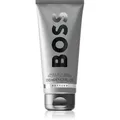 Produktbild: Hugo Boss BOSS Bottled parfümiertes Duschgel für Herren 200 ml