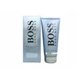 Produktbild: BOSS Körperpflegemittel Boss Bottled Tonic Sprchovy Gel
