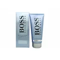 Produktbild: Boss Bottled Tonic Sprchovy Gel