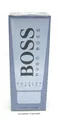 Produktbild: Boss Bottled Tonic 200 ml Duschgel / Shower Gel NEU & OVP