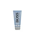 Produktbild: Hugo Boss Boss Bottled Tonic Duschgel für Haut und Haar 200 ml (man)