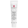 Produktbild: Elizabeth Arden Eight Hour Cream Nourishing Lip Balm SPF 20 PA++ 14,8 ml