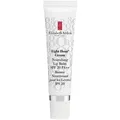 Produktbild: Elizabeth Arden Eight Hour Cream Nourishing Lip Balm SPF 20 PA++ 14,8 ml