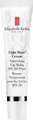 Produktbild: Elizabeth Arden Eight Hour Nourishing Lip Balm SPF-20 14,8 ml Lippenbalsam