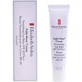 Produktbild: Eight Hour Cream Nourishing Lip Balm Spf20 15 ml