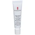 Produktbild: Elizabeth Arden Eight 8 Hour Nourishing Lip Balm