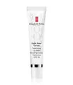 Produktbild: Elizabeth Arden Eight Hour Nourishing Lippenbalsam 14.8 g Transparent