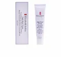 Produktbild: Elizabeth Arden Lippenpflegemittel Eight Hour Cream Nourishing Lip Balm 15ml
